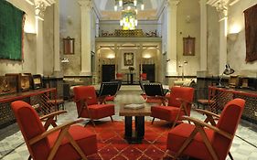Hotel L'Iglesia